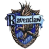Ravenclaw
