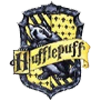 Hufflepuff