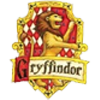 Gryffindor